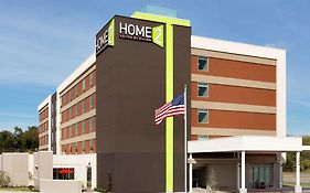 Home2 Suites Stillwater